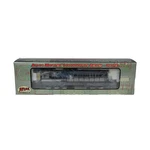 Atlas 1:87 Ho Southern Sd 24 Locomotive Scale Model Train Car 7544. Fixed Price $169.91.