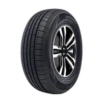 Crossmax CT-1 225/45R17XL 94W Bsw PCR-1707-CS. Fixed Price $91.15.