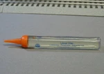 Lionel Train Lubrication Oil Engine Gear Motor Atlas Bachmann Lube 6-62927-O New. Fixed Price $5.84.