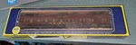 Ahm Vintage Ho Scale Mint Box #6301-22 Prr 1920 Pennsylvania. Fixed Price $29.95.