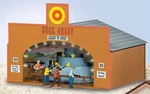 Lionel Accessory 24139 Duck Shooting Gallery 0/027- New-. Fixed Price $159.00.