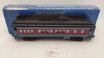 Lionel 6-35130 Gauge The Polar Express Disappearing Hobo Car Ln/box. Fixed Price $57.39.