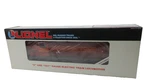 Lionel 6-18554 Jcpenney Gulf Mobile & Ohio RS-3 Diesel Engine With Case. Fixed Price $189.99.