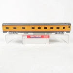 Walthers Ho Scale Union Pacific Pullman Standard Sleeper Car. Fixed Price $44.99.