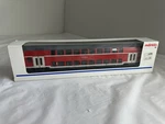 Ho Marklin 43584 Db-ag German Era 1ST/2ND Class Bi-level Coach Passenger. Fixed Price $69.99.