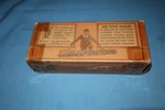 Original Box For Lionel #259T Tender. Fixed Price $24.95.