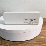Scale Bachmann Plus 13074 B&o Baltimore Ohio Diner Passenger "molly Pitcher". Fixed Price $26.00.