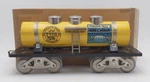 Mccoy 1006-NFD Standard Gauge Niagara Falls Ttos 1979 Tank Car/box. Fixed Price $43.70.