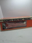 Lionel Gauge Reefer Car 6-19511 Used Original Box Road Western Maryland. Fixed Price $17.93.