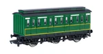 Bachmann Trains Thomas The Tank Engine - Emily's Coach Nib New 76042. Fixed Price $32.80.
