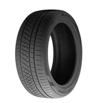 4 New Atturo AZ810 - 225/50R17 Tires. Fixed Price $364.48.