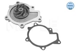 Meyle 37-13 220 0016 Engine Cooling Water Pump Fits Hyundai IX35 Santa Fe Kia. Fixed Price $60.66.
