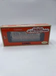 Lionel 6-15188 Thomas The Tank Engine Clarabel Coach Of Passenger Train Set New. Fixed Price $49.99.