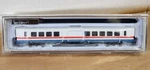 Rapido 525103 Scale Rtl Turboliner Extra Coach Car 183 Amtrak Ph Iii Early. Fixed Price $59.95.