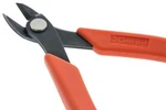 Xuron 90028 Model 2175B Track Cutter For Ho, & Z Rail. Fixed Price $20.00.