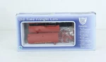 Ho Scale Ihc 8280 Union Pacific Old Time Wooden Tank Car Kit. Fixed Price $15.99.