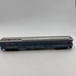 Ahm Rivorossi Passenger Car Ho Scale Jos Schlitz Brewing Company Milwaukee Wisco. Fixed Price $12.85.