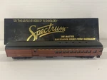 Ho Scale Bachmann Spectrum 89241 Prr #9920 Post-war Combine Car. Fixed Price $37.00.