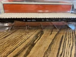 Lionel 6-18577- Baltimore & Ohio PS-4 Flatcar 8651 -o Gauge-nib. Fixed Price $96.00.