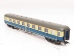 Marklin 4291 Ho Passenger Car Ln. Fixed Price $47.99.