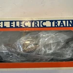 Nos Lionel 6-16935 Union Pacific Flatcar With Ertl Bulldozer Free Shipping. Fixed Price $24.50.