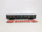 Rklin H0 Ac 4047.2 Metal D-train Mail Car Federal Post Dbp 62262 Stg #ED91-0.5. Fixed Price $53.94.