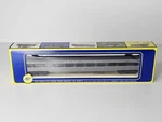 Ahm - Ho Union Pacific Passenger Car 5344 #6404. Fixed Price $24.99.