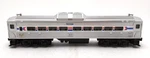 Lionel 6-8870 Gauge Amtrak 90 RDC-1 Non-powered Passenger #8870. Fixed Price $40.58.