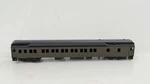 Pecos River Brass 1845G Pullman Heavyweight Sleeper 12 Section, Drawing Room. Fixed Price $159.99.