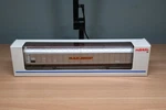 Marklin 48033 Ho Scale - Railship High Capacity Sliding Wall Boxcar. Fixed Price $39.99.
