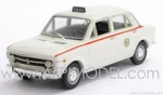 Fiat 128 Taxi Milano 1972 1:43 Rio 4169. Fixed Price $69.40.