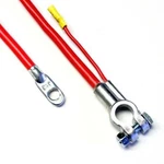 Battery Cable-deka East Penn 00297. Fixed Price $21.06.