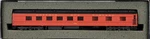 Spectrum Combine Norfolk & Western #1510 Item No. 89121 New. Fixed Price $35.00.