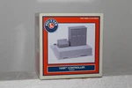 Lionel #14111 153IR Controller. Fixed Price $59.95.