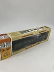 Con-cor Ho Rtr #0001-094407 Solarium Up 1929-50 Hwt Passenger #1565. Fixed Price $19.95.