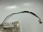 Omega 30003 Power Steering Pressure Line Hose Assembly. Fixed Price $44.99.