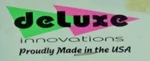 Deluxe Innovations 16010-5 Southern Pacific Shallow Rib Woodchip RD#354953. Fixed Price $40.00.