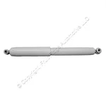 Gabriel Partsmaster Rear Shock G60012 For 77-93 Dodge D150 81-93 D250 2WD. Fixed Price $41.39.