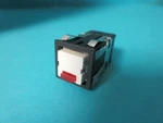 Honeywell AML22CBF3AD Micro Push Button Switch 9215 0616 L173 2A 250 Vac 125. Fixed Price $11.97.