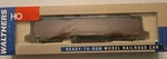 Walthers 932-5871 Ho B60B Baggage Car Prr (standard Pre-war). Fixed Price $75.00.