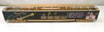 Hawthorne Village Elvis "hound Dog" Dome Passenger Car (lot 5197). Fixed Price $35.00.