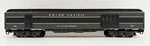 Williams Gauge 72' Union Pacific 2541 City Of San Francisco Passenger Car New. Fixed Price $64.95.