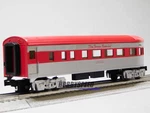 Lionel The Texas Special Stephen F Austin Observation Car Railroad 2323080-O New. Fixed Price $98.84.