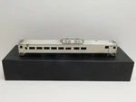Hallmark Models Scale RDC-2 Original Wp-np HS0194 Korea Samhongsa Tested B. Fixed Price $180.00.