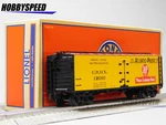 Lionel Atlantic Pacific Woodside Reefer #12000 A&p Gauge Train 2442211 New. Fixed Price $74.84.