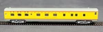 Scale Kato 106-1201 Pullman 6-6-4 Sleeper Prr 'buffalo Rapids' No Box. Fixed Price $44.99.