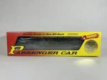 Roundhouse Santa Fe Combine Palace Car 68702 Brand New. Fixed Price $39.95.