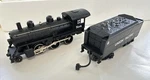 Mth Rail King 30-1150-1 Union Pacific 2-6-0 Steam Engine W/ Proto Sound #5646. Fixed Price $499.90.