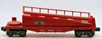 Lionel 16325 Microracers Ramp Car Gauge 1:48 Scale Red. Fixed Price $42.99.