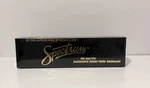 Bachman Ho Spectrum Coach Great Northern #967 89033 Sealed Box Cl. Fixed Price $40.57.